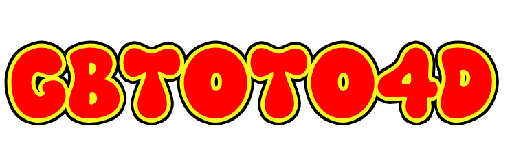 GBTOTO4D