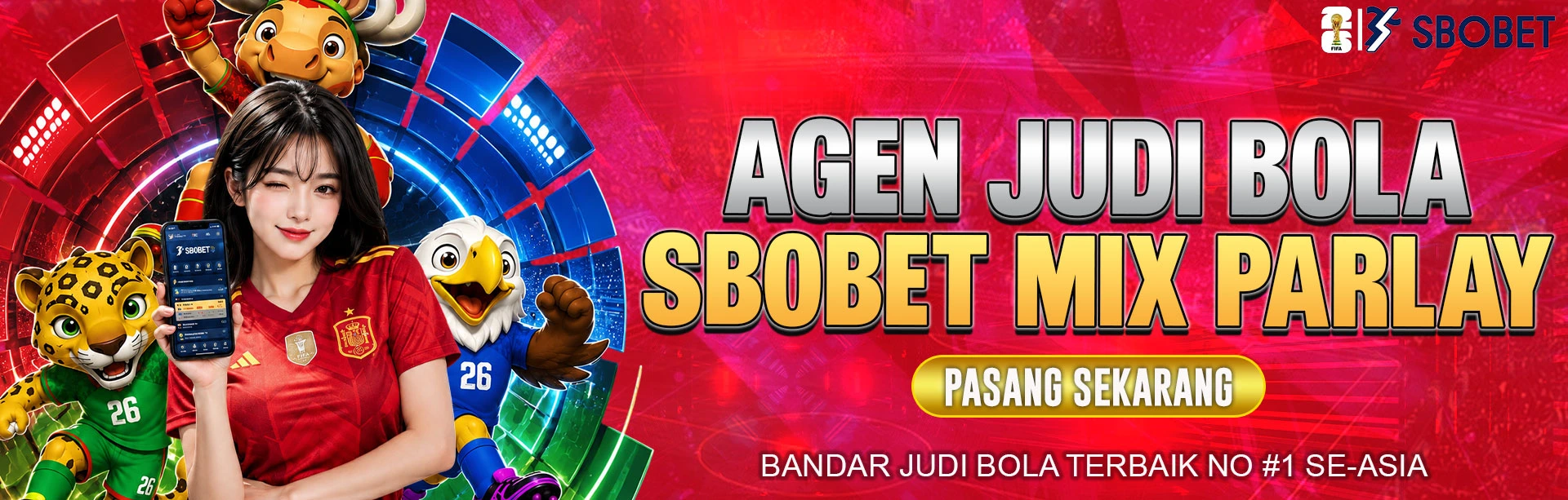 GBTOTO4D